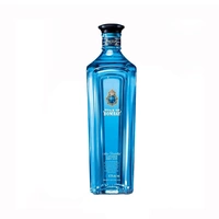 Gin Bombay Sapphire Star Of Bombay London 1LT