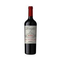 VINO FAMIGLIA BIANCHI RED BLEND 750ML