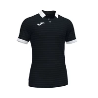 REMERA JOMA 101473.102 GOLD POLO