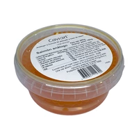 CAVIAR CAVI ART SALMON 250GR