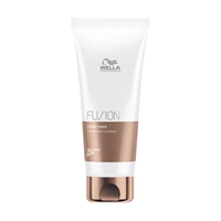 Acondicionador Wella Fusion Intense Repair 200 ml