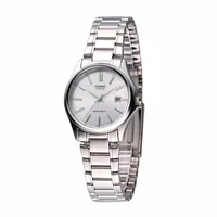 Reloj Femenino Casio Ltp-1183a-7adf