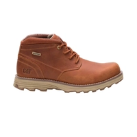 BOTA CATERPILLAR P724341 BROWN