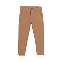 PANTALON INFANTIL HERING C1KFHMKSN