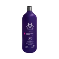 SHAMPOO PARA MASCOTAS HYDRA ODOR NEUTRALIZING 1L