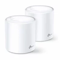 DECO X20 MESH TP-LINK AX1800 PACK-2