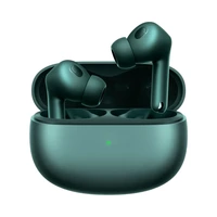 FONE DE OUVIDO SEM FIO XIAOMI BUDS 3T PRO AURORA GREEN