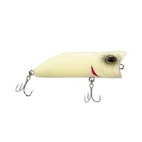 SEÑUELO ARTIFICIAL MARINE SPORTS RAM POPPER 60 C-450 6CM 9GR