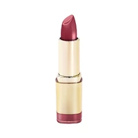 LÁPIZ LABIAL MILANI COLOR STATEMENT ROSA CIRUELA 17