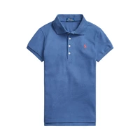 CAMISETA POLO INFANTIL RALPH LAUREN 311698589119