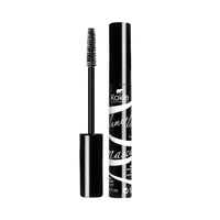 MÁSCARA PARA PESTAÑAS KOKIE VOLUME & LENGTH MA573 BLACK 9ML