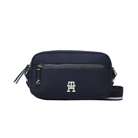 CARTERA TOMMY HILFIGER AW0AW15135 DW6