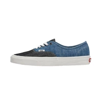 CALZADO DEPORTIVO VANS VN000BW5Y6Z AUTHENTIC