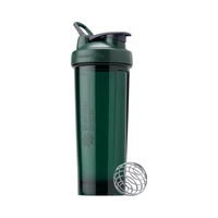 BOTELLA BLENDER BOTTLE PRO SERIES VIRIDIAN 945ML