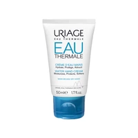 CREMA DE MANOS URIAGE EAU THERMALE 50ML