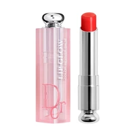 BRILLO LABIAL DIOR ADDICT GLOW 015 CHERRY 3,2GR