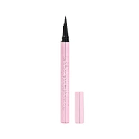 DELINEADOR BEAUTY CREATIONS LASH ATTACH GLUE BLACK 3GR