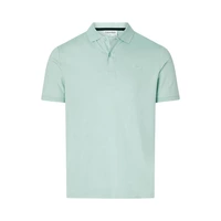 CAMISETA POLO CALVIN KLEIN K10K111196 CGK