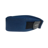 COLLAR KESTAL KSO110-AZ CERVICAL