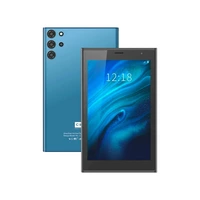 TABLET C IDEA CM522 6GB 128GB 7" AZUL