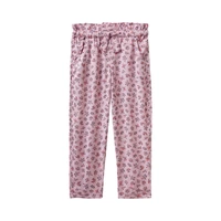 PANTALON INFANTIL BENETTON 40N5CF00J 63N