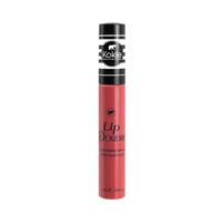 LABIAL LÍQUIDO KOKIE LIP POUDRE 811 STAR STATUS 4ML