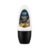 DESODORANTE KARIS ALLDAY FRESH AMAZE 48H 50ML