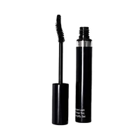 MASCARA PRIMER ALICE ACADEMY SUPER LASH