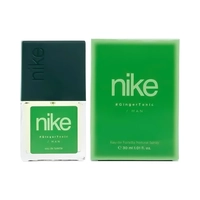 PERFUME NIKE GINGER TONIC EAU DE TOILETTE 30ML