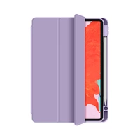 CAPA WIWU PROTETORA IPAD 10.2-10.5" PURPLE