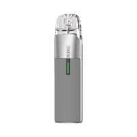 POD RECARGABLE VAPORESSO LUXE Q2 GREY