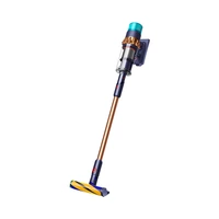 ASPIRADORA INALÁMBRICA DYSON GEN5DETECT SV23 AZUL - COBRE