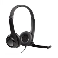 AURICULAR LOGITECH H390