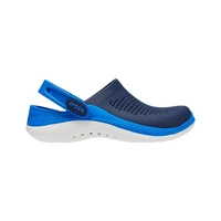 CROCS 2070214KB LITERADE 360 KIDS