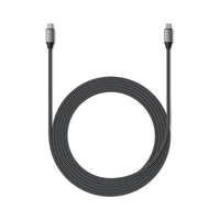 CABLE SATECHI ST-TCC2MM USB-C 2 METROS