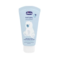 BABY BODY LOTION CHICCO 64028