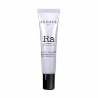 Contorno de Ojos Arnaud Ra Eclat Jeunesse 15ml