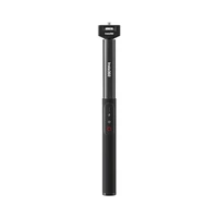 BASTÓN DE SELFIE INSTA360 POWER STICK