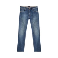 PANTALON JEANS DUDALINA 91.01.2428-75