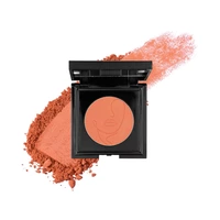 BLUSH AYVANNA RÊVER MATTE OBSESSION 07 DESIRE 5GR