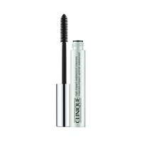 MASCARA PARA PESTAÑAS CLINIQUE HIGH IMPACT 01 BLACK