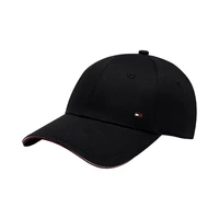 GORRA TOMMY HILFIGER AM0AM12035 BDS