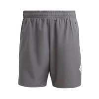 SHORT ADIDAS IC7278 AEROREADY