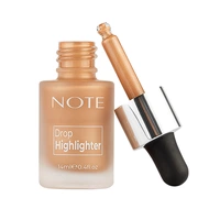 ILUMINADOR NOTE DROP 14ML 02 Charming Desert