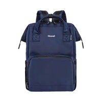 MOCHILA DE MATERNIDAD HIMAWARI 76772