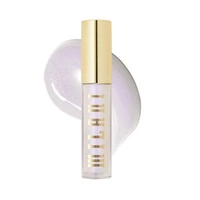 LABIAL MILANI LIP PUMPLER MOONLIGHT 3.7ML