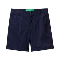 BERMUDA BENETTON 4CV0592G5 016