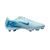 CALZADO DEPORTIVO NIKE FQ8374400 FG Z. VAPOR 16 ACDM