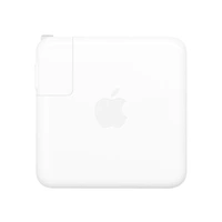 ADAPTADOR DE CORRENTE MACBOOK APPLE MKU63AM 67W