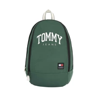 MOCHILA TOMMY HILFIGER AMOAM12129 MBF